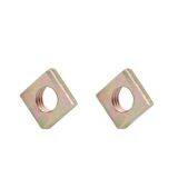 Square Nut，The Nut thumbnail-3