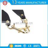 Wholesale Bag Strap Canvas Ribbon Bag Strap for Package thumbnail-4