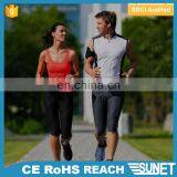 Fashion Outdoor Unisex Waterproof Sport Fitness Jogging Running Fanny Pack thumbnail-1