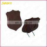 Good Quality MDF Wooden Wall Awards Plaque thumbnail-4