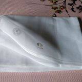 Arab Strong Twist Head Scarf / Arab Scarf / Strong Twist Head Scarf / Arabian Turban / Muslim Hijab Scarf thumbnail-3