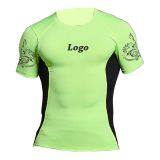 Wholesale Best Sports t Shirts for Men thumbnail-2