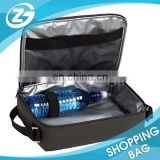 Convenient Carrying Outdoor Sports Insulated Boy Lunch Bag