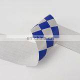 2inch Reflective Checker Tape for Safety Clothing
