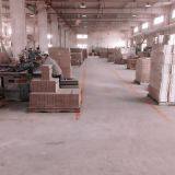 XINJIARONG WOOD Co., Ltd. company overview - view 3 thumbnail