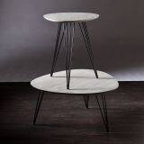 Hot,cheap,chinese Coffee Table thumbnail-2