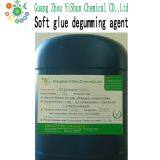 Soft Glue Degumming Agent Degumming Cleaning Agents Degumming Cleaner thumbnail-4