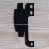 Nonstandard Metal Bracket Customized Processing thumbnail-2