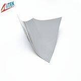 Excellent Quality 2.5 W/mK Memory Modules Thermal Conductive Phase Change Materials thumbnail-2