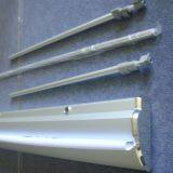 Removable Roll up Banner Stand thumbnail-2