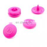 Wholesale Cloth Diaper for Circle Shape Buttons thumbnail-2
