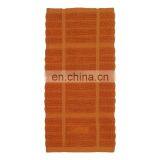 Bulk Sale Terry Kitchen Towel Set thumbnail-5