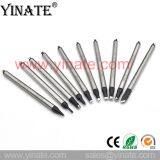 Long Life APOLLO SEIKO Железные наконечники для паяльников DS/DCS DN/DCN TM / TS Патроны для паяльников Робот Высокого качества Apollo Наконечники для паяльников в наличии