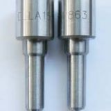 Oill Pump Dll140s382 Ks Bosch Injector Nozzles