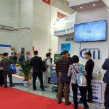 Air Conditioner Recycling Machine Wfl36 for ISO Tank Refrigerant Recovery Unit thumbnail-4