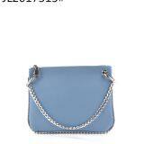 Envelope Wristlet Clutch Crossbody Bag With Chain Strap JL3017315# thumbnail-1