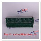 HONEYWELL Safety PLC FC-SDI-1624 V1.1 thumbnail-1