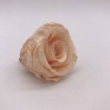 Preserved Rose Flowers for Wedding Decoration Flower Arrangement thumbnail-3