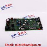 Siemens Simatic 6ES7195-7HA00-0XA0 thumbnail-3