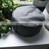 Cushion Meditation Fit Buckwheat Filled Medical Seat Cushions Bolster thumbnail-2