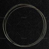 Diamond Cutting Wire/Diamond Endless Cutting Wire/Diamond Wire Loop thumbnail-4