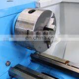 Mini Metal Lathe CJM250 CJM320 Mini Lathe Machine Price thumbnail-3