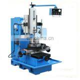 Popular Model B5016C Factory Sale Price Cheap Slotting Machine thumbnail-1