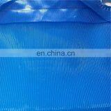 Multilayer cross laminated film reinforced china car cover silpaulin tarpaulins