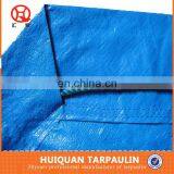 nylon tarpaulin in Huiquan