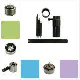 Common Rail Components thumbnail-4