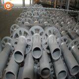 Q235 Ring Lock City Construction Scaffolding Ledger thumbnail-4