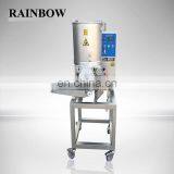 Automatic Hamburger Patty Forming Making Processing Machine thumbnail-6