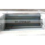 Supermarket Use Electric Kiwi Fruit Washing Machine/Carrot Washer/Carrot Cleaning Machine thumbnail-6