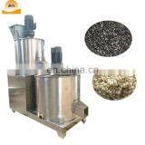 High Capacity Gingili Peeling Machine Sesame Seed Peeler Huller Machines thumbnail-2