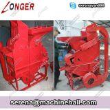 300 Kg/h Peanut Shelling Machine / Groundnut Shell Removing Machine Price thumbnail-2
