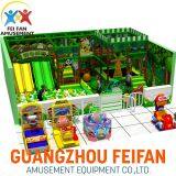 Good Quality Play Center