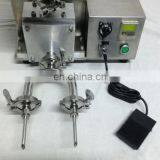 Manufacturers Direct Selling Good Price Cake Icing Machine With More Nozzles thumbnail-4