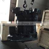 HPV102GW-RH23A ZX210-5G Hydraulic Pump thumbnail-1