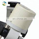 Laboratory Multi Effect Rotary Evaporators thumbnail-4