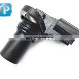 Camshaft Position Sensor OEM# LF01-18-230 1S7F-12K073-AD thumbnail-1