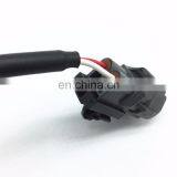 Engine Crankshaft Sensor for Toyota Celica Corolla 1.6 1.8 OEM#90919-05011 9091905011 thumbnail-3