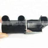 Purge Control Solenoid Valve OEM K5T48592 thumbnail-2