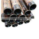 EN10305-1 E355+SR Precision Carbon Seamless Steel Tube