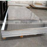 10mm Thickness Hot rolled 304 stainless steel sheet price