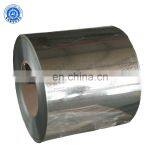 Zinc Coated Steel Sheet In Coil Galvanized Iron Sheet GI Sheet thumbnail-3
