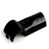 Lean Pipe Single Joint thumbnail-1