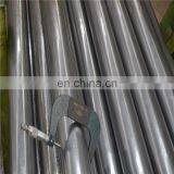 Asme A335 P91 Seamless Steel Pipe