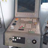 DMG GLIDEMEISTER TWIN 42 Turning & Milling Machine thumbnail-2