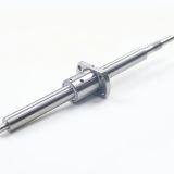 Industrial Applications of High-quality Ball Screw for Automation Equipment thumbnail-3