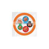 Low Voltage AS/NZS Standard Power Cable thumbnail-6